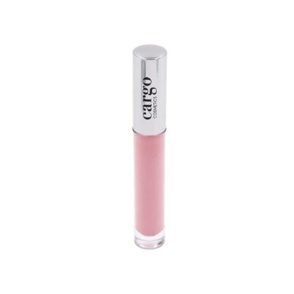 Cargo - Essential Lip Gloss - Stockholm -‎ .08 oz / 2.5 ml